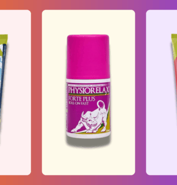 Las 8 mejores cremas para recuperación post entreno en 2025