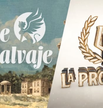 Hay, o no, Valle Salvaje y La Promesa este viernes 5 de [...]