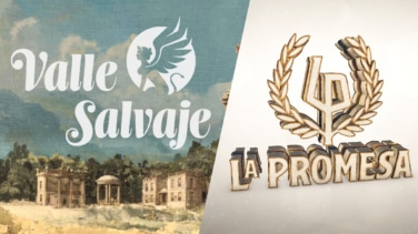 Hay, o no, Valle Salvaje y La Promesa este viernes 5 de diciembre