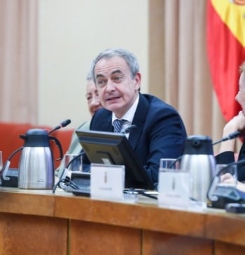 Hazte Oír pide al juez del 'caso Leire' que investigue al PSOE [...]