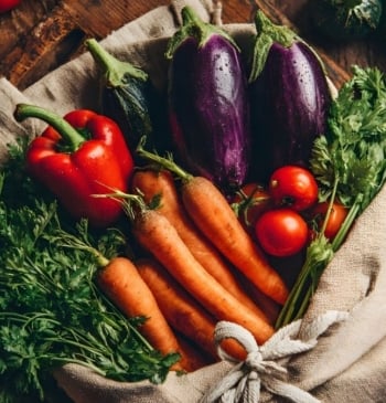 El motivo por el que nunca debes dejar de consumir hidratos de [...]