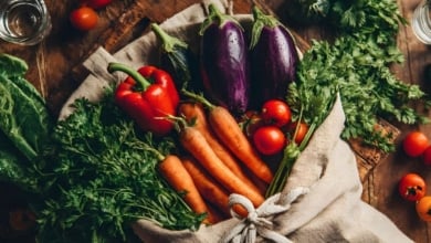 El motivo por el que nunca debes dejar de consumir hidratos de carbono