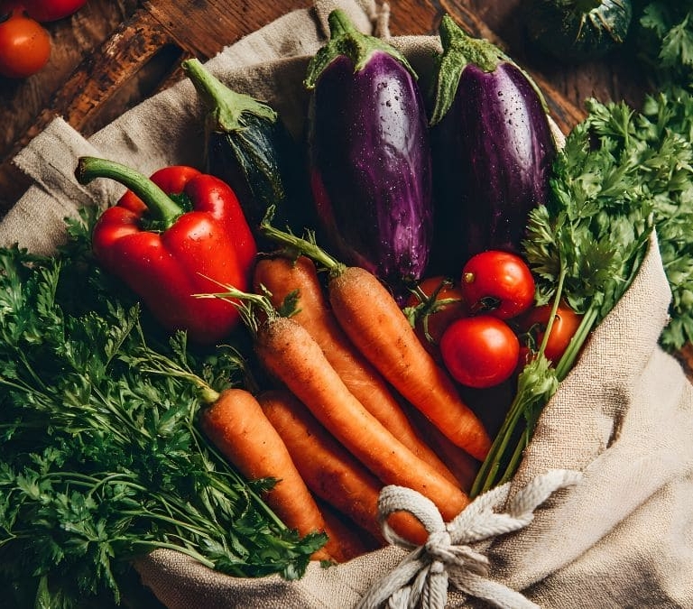 El motivo por el que nunca debes dejar de consumir hidratos de carbono