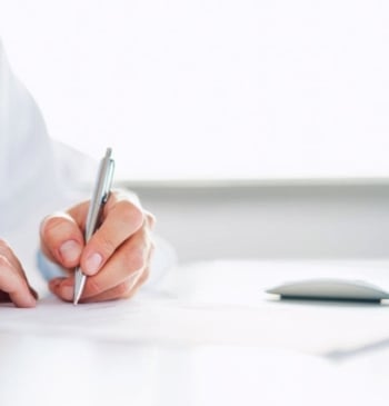 Este es el mineral que nunca debe faltar si sufres hígado graso