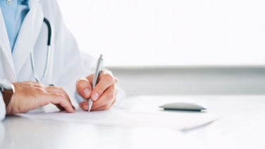 Este es el mineral que nunca debe faltar si sufres hígado graso