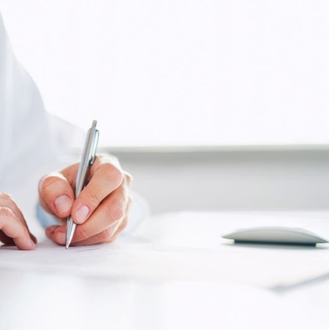 Este es el mineral que nunca debe faltar si sufres hígado graso