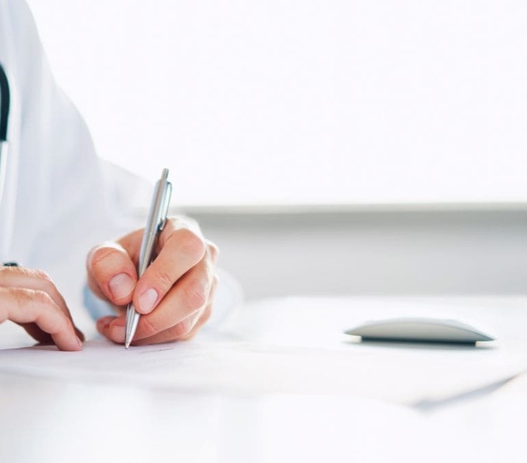 Este es el mineral que nunca debe faltar si sufres hígado graso