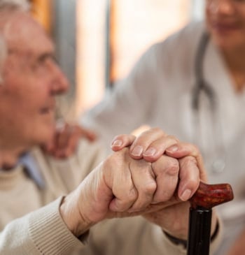 Cuándo se cobran las pensiones en diciembre de 2025