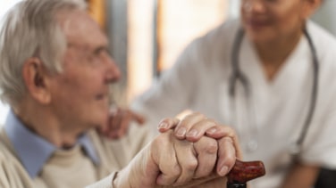 Cuándo se cobran las pensiones en diciembre de 2025