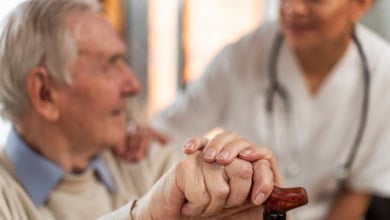 Cuándo se cobran las pensiones en diciembre de 2025