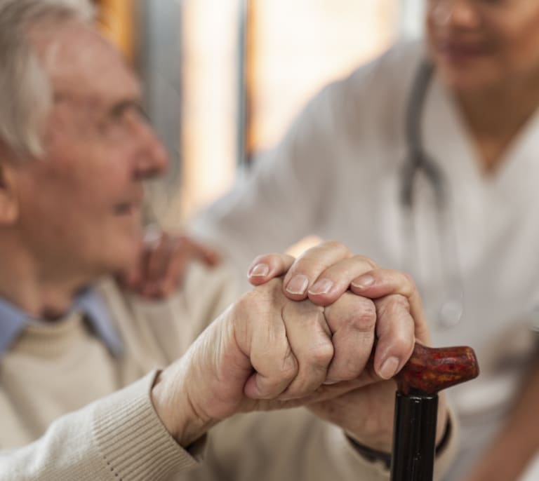 Cuándo se cobran las pensiones en diciembre de 2025