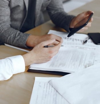 Así afecta la huelga de tasadores a los ciudadanos y al mercado [...]