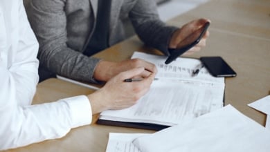 Así afecta la huelga de tasadores a los ciudadanos y al mercado inmobiliario