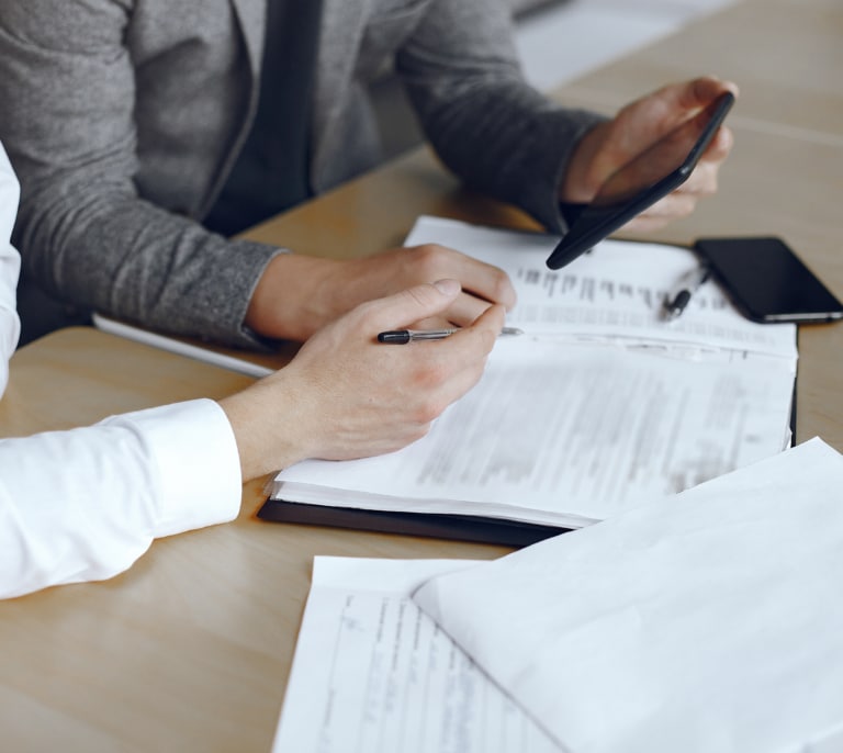 Así afecta la huelga de tasadores a los ciudadanos y al mercado inmobiliario