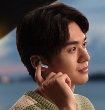 Ultraligeros, con batería brutal y sonido estable: los auriculares inalámbricos Huawei FreeBuds [...]