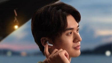 Ultraligeros, con batería brutal y sonido estable: los auriculares inalámbricos Huawei FreeBuds SE 2 por menos de 30€