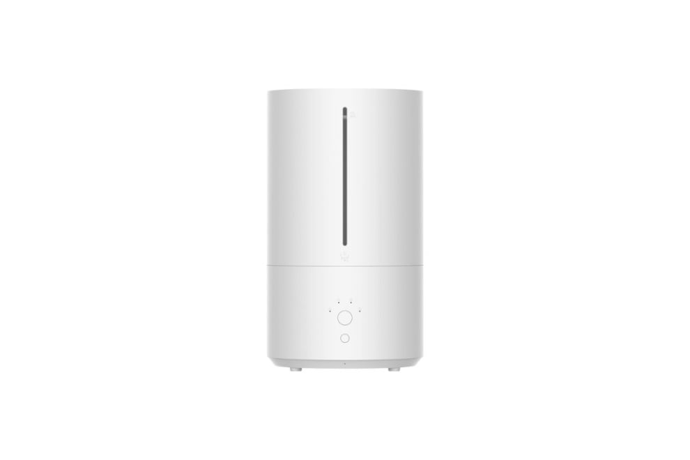 Humidificador Xiaomi