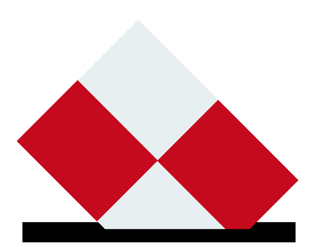 Elecciones <span>Castilla y León 15</span>M