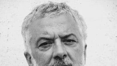 Muere a los 67 años el actor Adolfo Fernández, conocido por sus papeles en 'Policías' y ‘Águila Roja'