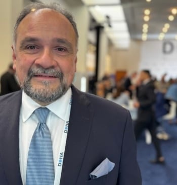 “México debe dejar de exigir el perdón de Felipe VI; hay que [...]