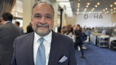 “México debe dejar de exigir el perdón de Felipe VI; hay que pasar de las declaraciones simbólicas”