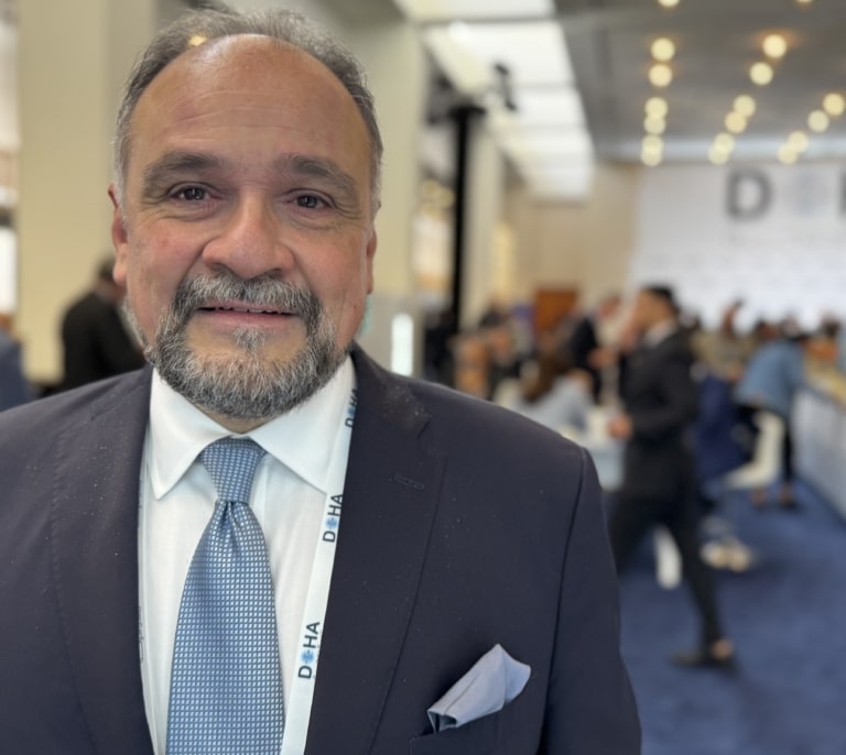 “México debe dejar de exigir el perdón de Felipe VI; hay que pasar de las declaraciones simbólicas”