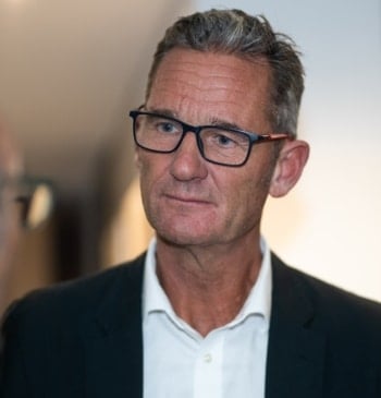 Iñaki Urdangarin rompe su silencio en unas memorias que saldrán en febrero: [...]