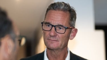 Iñaki Urdangarin rompe su silencio en unas memorias que saldrán en febrero: "No busco compasión ni maquillo mis errores"