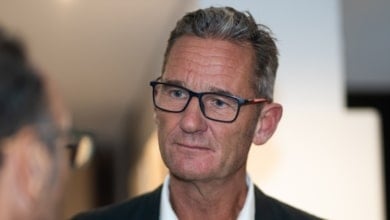 Iñaki Urdangarin rompe su silencio en unas memorias que saldrán en febrero: "No busco compasión ni maquillo mis errores"