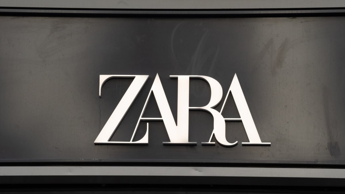Inditex logra un beneficio récord de 4.622 millones hasta octubre y eleva sus ventas