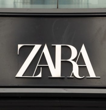 Inditex logra un beneficio récord de 4.622 millones hasta octubre y eleva [...]