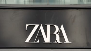 Inditex logra un beneficio récord de 4.622 millones hasta octubre y eleva sus ventas