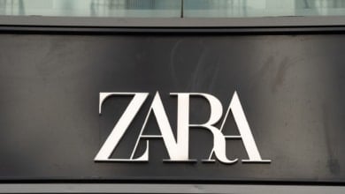 Inditex logra un beneficio récord de 4.622 millones hasta octubre y eleva sus ventas