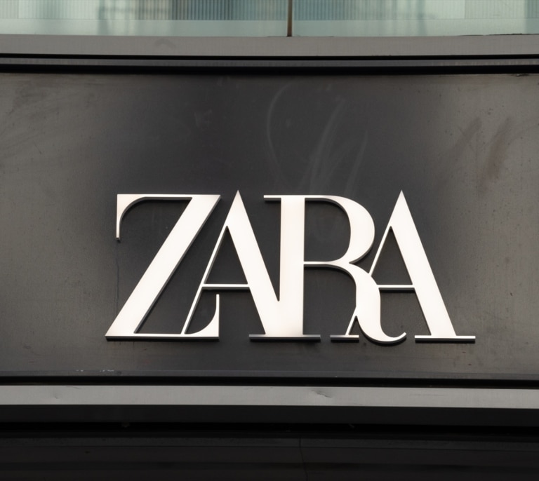 Inditex logra un beneficio récord de 4.622 millones hasta octubre y eleva sus ventas