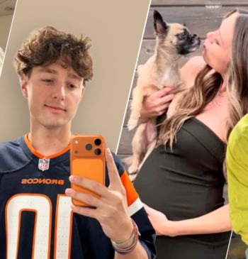 Influencers muertos en 2025: de problemas de salud mental a demostraciones que [...]