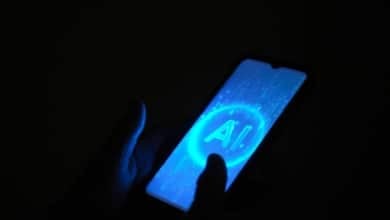 La IA no te va a robar el trabajo; quien sepa usarla sí