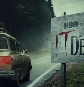 'It: bienvenidos a Derry' llega al final de su primera temporada