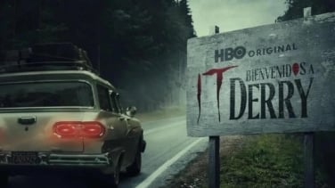 Final explicado de 'It: bienvenidos a Derry': que se espera en próximas temporadas