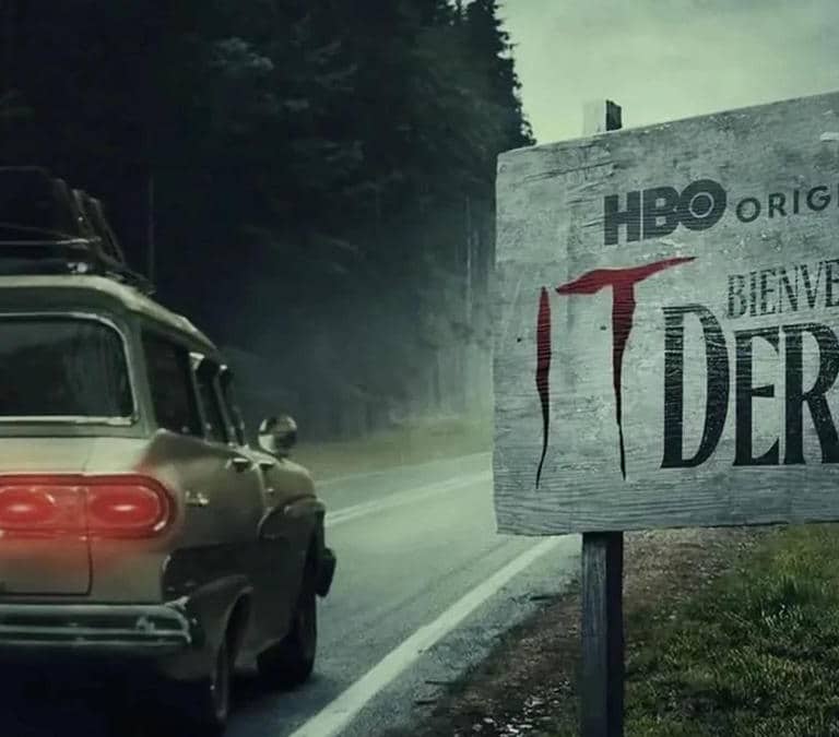 Final explicado de 'It: bienvenidos a Derry': que se espera en próximas temporadas