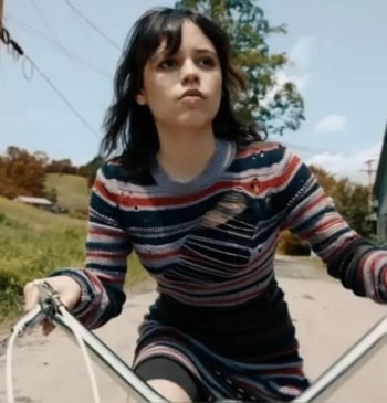 La última película de Tim Burton llega hoy a Netflix tras la [...]