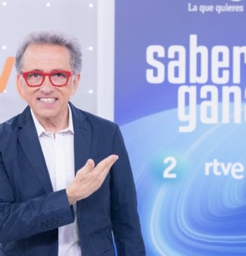 Los planes de jubilación de Jordi Hurtado: su edad real, su sueldo [...]