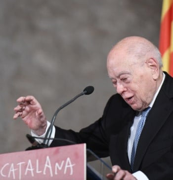 El asesor fiscal de Pujol admite que regularizó la fortuna familiar "deprisa [...]