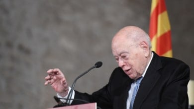 El asesor fiscal de Pujol admite que regularizó la fortuna familiar "deprisa y corriendo" tras filtrarse sus fondos