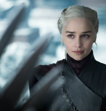 Lo que esconde la compra de Warner Bros (y HBO) por parte [...]