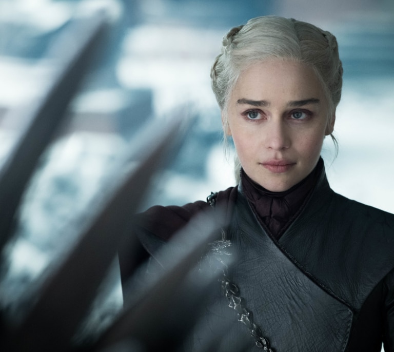 Lo que esconde la compra de Warner Bros (y HBO) por parte de Netflix