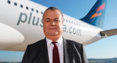 Los responsables de Plus Ultra quedan en libertad con medidas cautelares