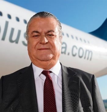 Los responsables de Plus Ultra quedan en libertad con medidas cautelares