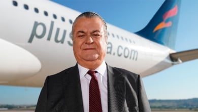 Los responsables de Plus Ultra quedan en libertad con medidas cautelares