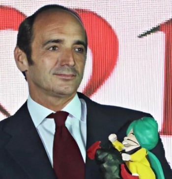 El clan de los Martínez Martínez: la red empresarial del cliente de [...]