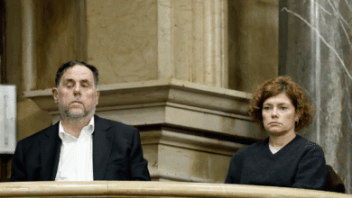 Junqueras, dispuesto a obligar a Sánchez "a cumplir con lo que ha firmado"